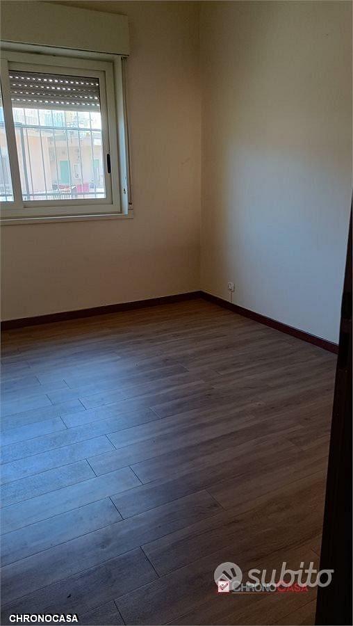 Appartamento – ME - Altro
