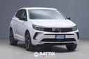 opel-grandland-2022-grandland-1-2-business-eleganc