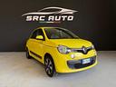 renault-twingo-sce-lovely