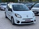 renault-twingo-1-2-16v-lev-miss-sixty