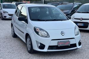 Renault Twingo 1.2 16V LEV Miss Sixty