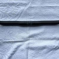 PIEGA MANUBRIO SPECIALIZED S-WORKS 44cm