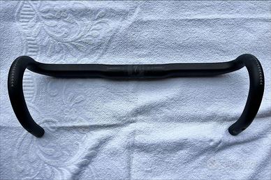 PIEGA MANUBRIO SPECIALIZED S-WORKS 44cm