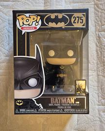 Funko Pop n.275 Batman - Batman
