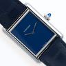 cartier-tank-must-wsta0055-blu-quarzo-2021