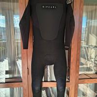 Muta surf RipCurl Omega M 5/3