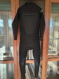 Muta surf RipCurl Omega M 5/3