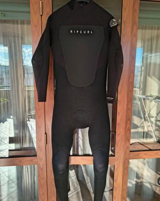 Muta surf RipCurl Omega M 5/3
