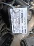 motore-chevrolet-aveo-del-2011
