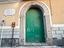 Immagine 14