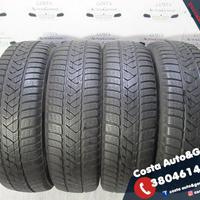 Gomme 195 55 20 Pirelli  85% 195 55 R20