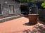 Immagine 29