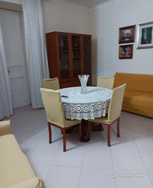 Stanze doppie con posti letto