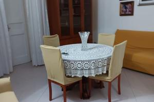 Stanze doppie con posti letto