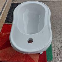 Bidet Kerasan retrò