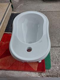 Bidet Kerasan retrò