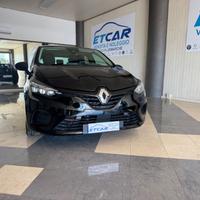 Renault Clio TCe 100 CV GPL 5 porte Intens