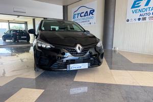 Renault Clio TCe 100 CV GPL 5 porte Intens