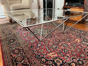 Modernariato - coffee table