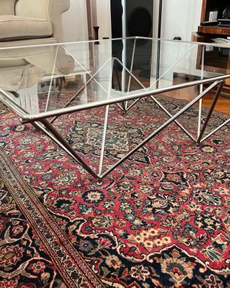 Modernariato - coffee table