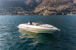 Airon Marine 277
