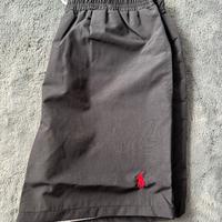 Swimsuit costume Polo Ralph Lauren