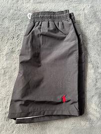 Swimsuit costume Polo Ralph Lauren