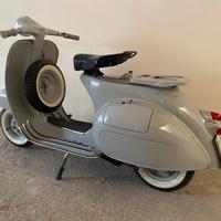 Vespa vnb 125