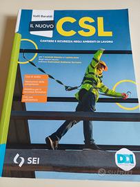 libri scolastici