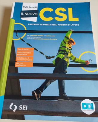 libri scolastici