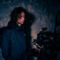 Videomaker - Fotografo