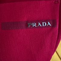 Prada Pantaloni