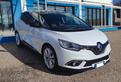 Renault Scenic Scénic Blue dCi 120 CV EDC Sport Ed