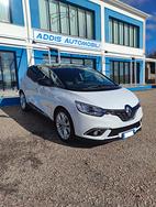 Renault Scenic Scénic Blue dCi 120 CV EDC Sport Ed