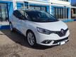 Renault Scenic Scénic Blue dCi 120 CV EDC Sport Ed
