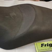 SELLA PEOPLE 250 2003 LC 2004 2005 RICAMBI KYMCO G