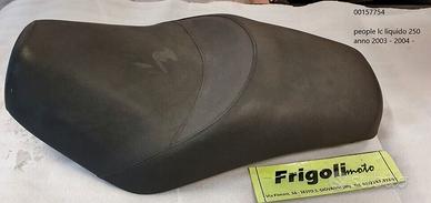 SELLA PEOPLE 250 2003 LC 2004 2005 RICAMBI KYMCO G