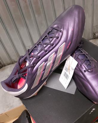 scarpe da calcio Adidas,n.48/4