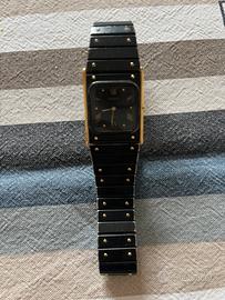 Orologio Baume Mercier LeRoy collezione