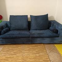 divano flexform