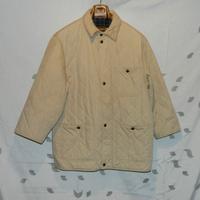 Giacca Timberland uomo M