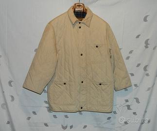 Giacca Timberland uomo M