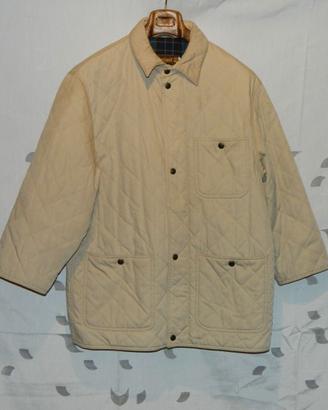 Giacca Timberland uomo M