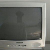 Televisore