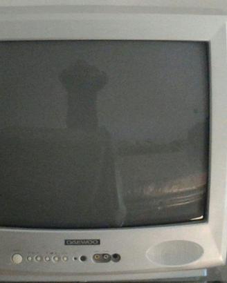 Televisore