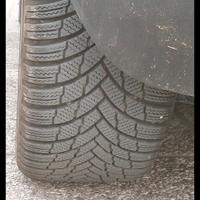 Firestone 225/45 R17