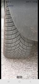 Firestone 225/45 R17