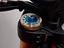 Immagine 28