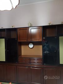 Mobile vintage anni 70