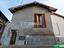 Immagine 28